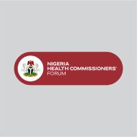 Nigeria Health Commissioners' Forum